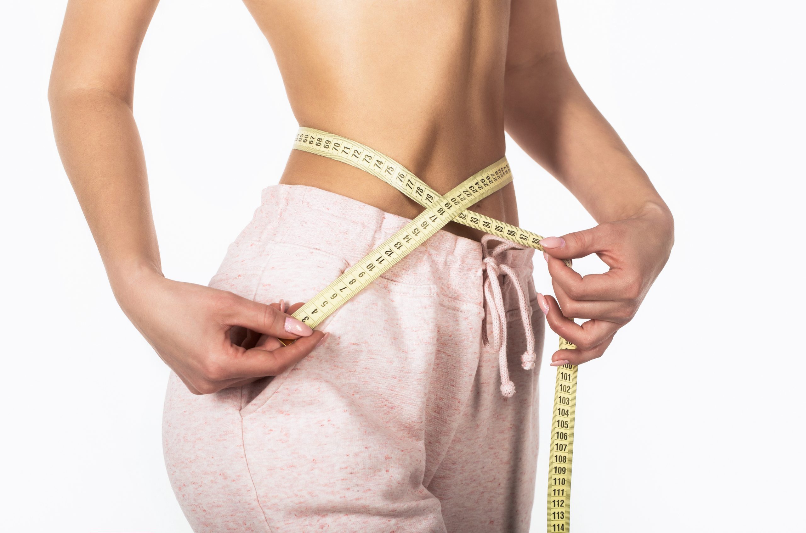 what is my ideal body weight calculator