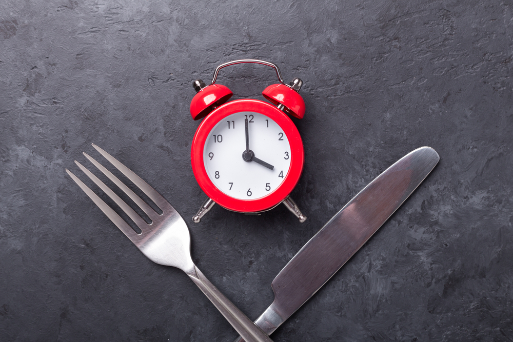 Intermittent fasting How It Affects Your Body and Health